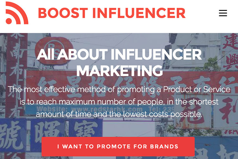 boost-influencer-avout-me