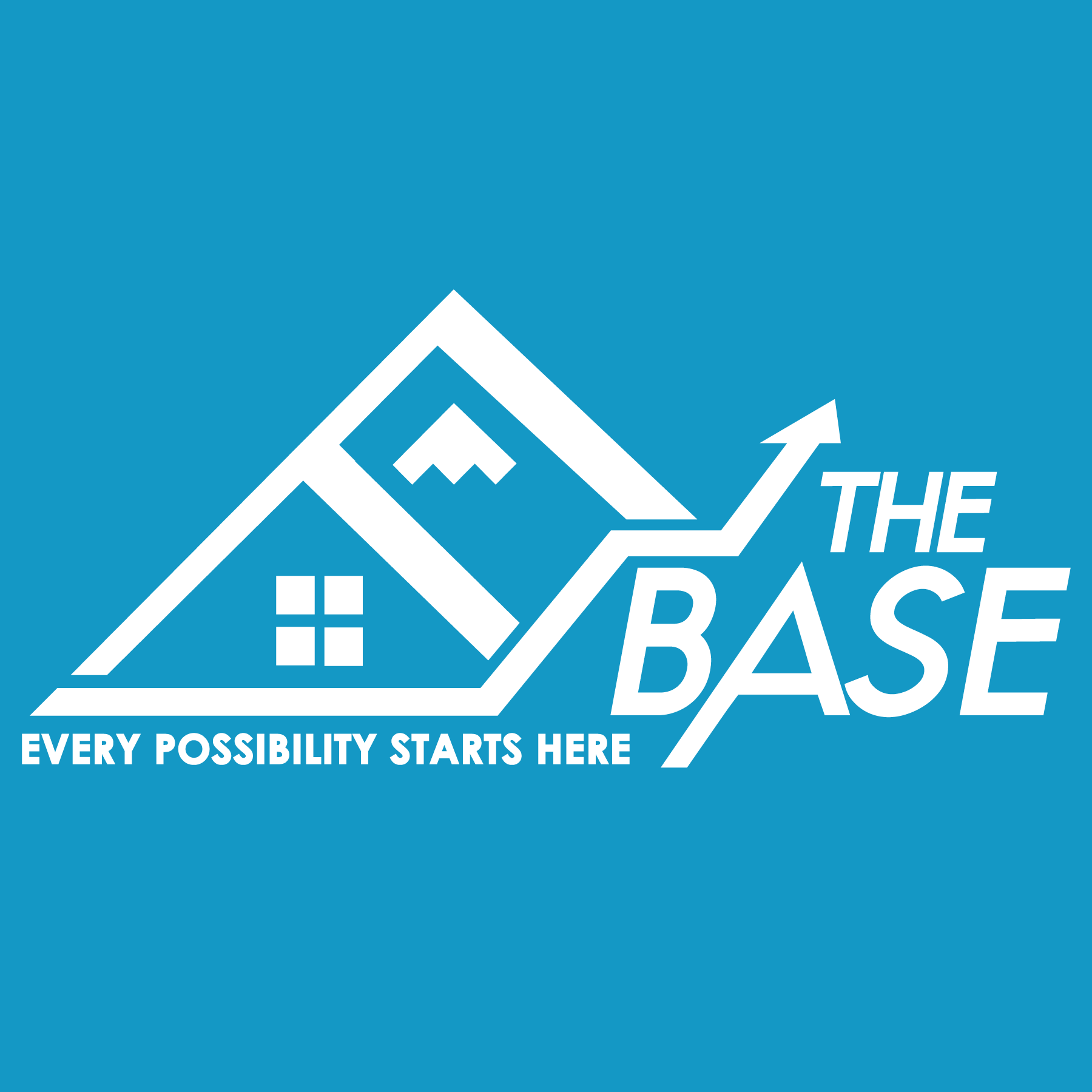 The Base – HKUST’s New Entrepreneur’s Hub